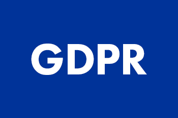 Ethicalcreditrepairs